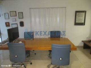 ΕΣΩΤΕΡΙΚΗ ΛΗΨΗ