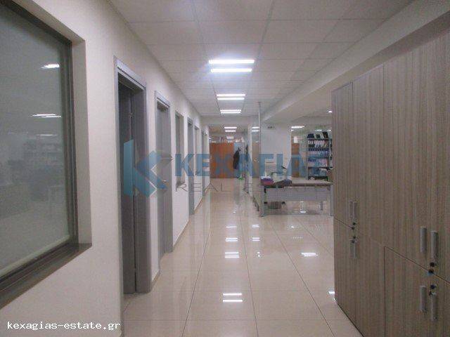 ΕΣΩΤΕΡΙΚΗ ΛΗΨΗ