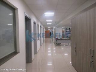 ΕΣΩΤΕΡΙΚΗ ΛΗΨΗ