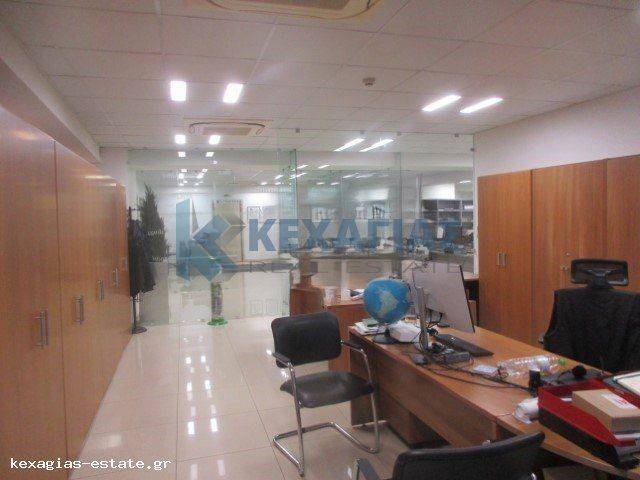 ΕΣΩΤΕΡΙΚΗ ΛΗΨΗ