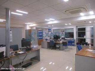 ΕΣΩΤΕΡΙΚΗ ΛΗΨΗ