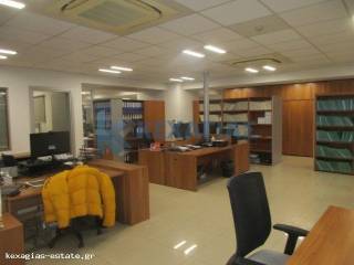 ΕΣΩΤΕΡΙΚΗ ΛΗΨΗ