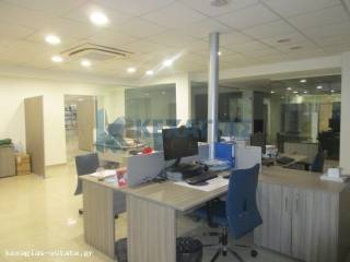 ΕΣΩΤΕΡΙΚΗ ΛΗΨΗ