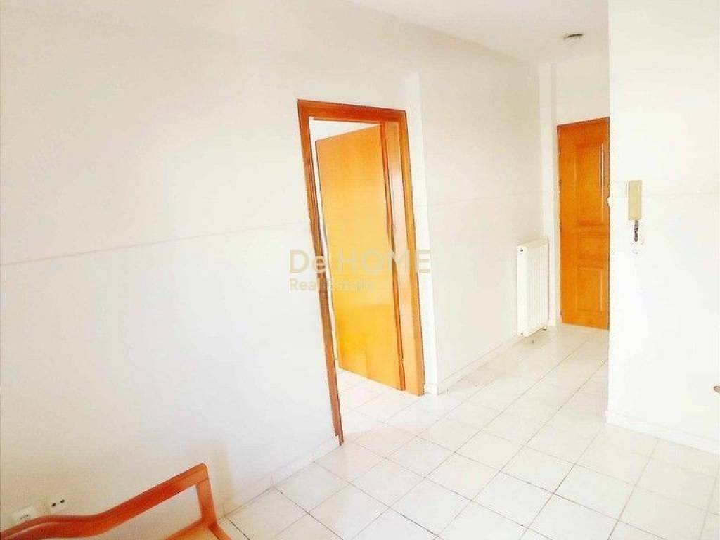 σαλονικουζινα