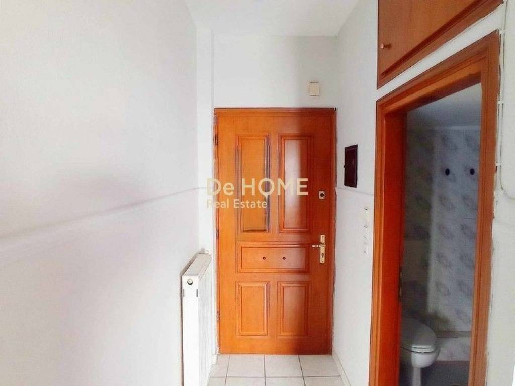 πορτα εισοδου