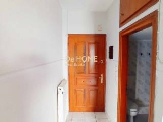 πορτα εισοδου