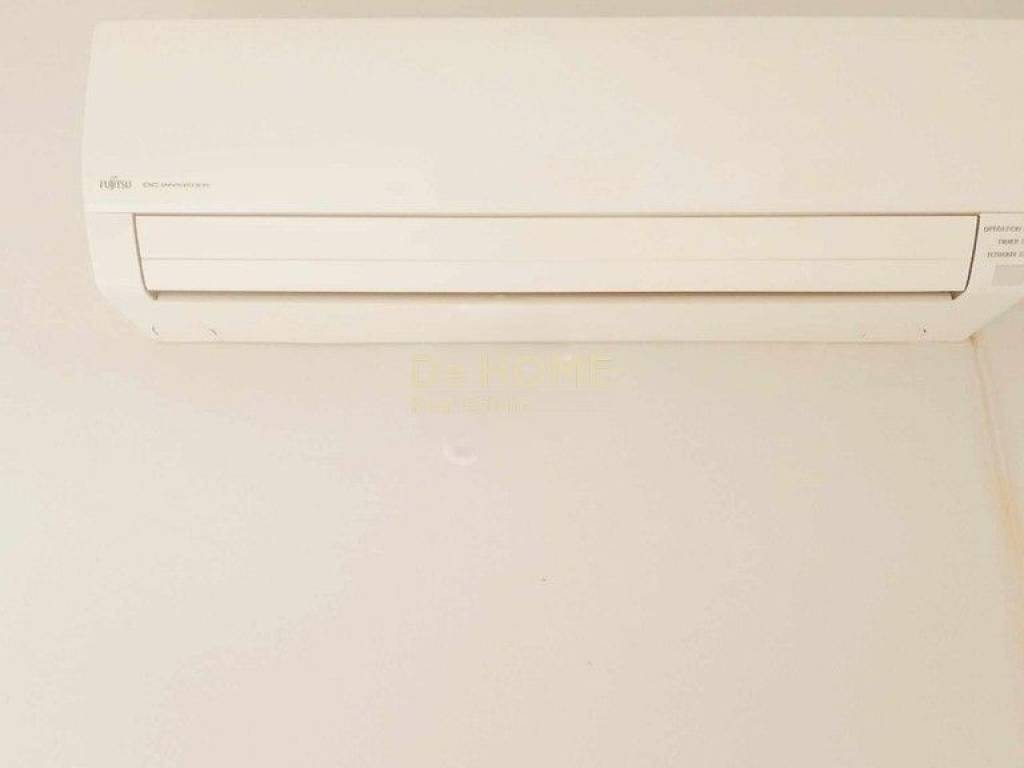 κλιματιστικο