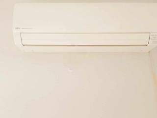 κλιματιστικο