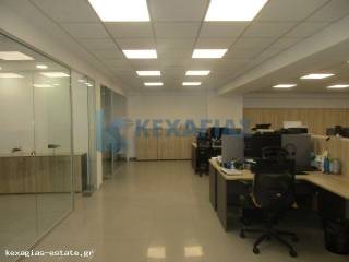 ΕΣΩΤΕΡΙΚΗ ΛΗΨΗ