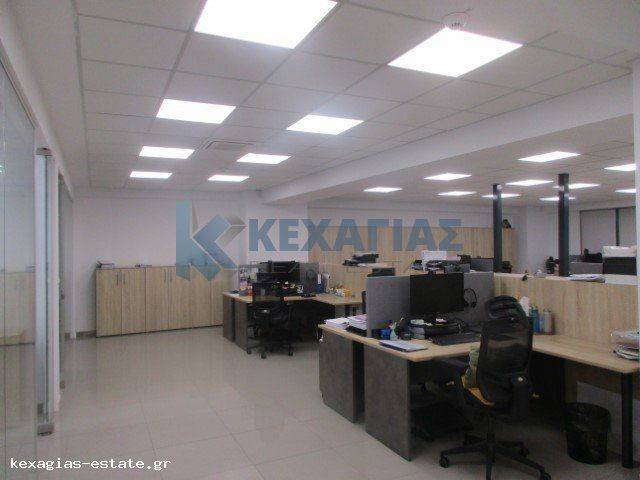 ΕΣΩΤΕΡΙΚΗ ΛΗΨΗ