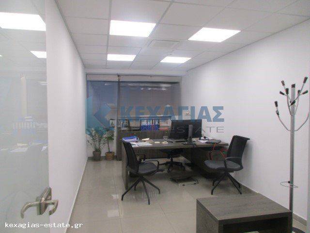 ΕΣΩΤΕΡΙΚΗ ΛΗΨΗ