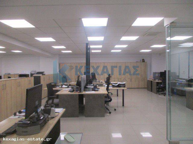 ΕΣΩΤΕΡΙΚΗ ΛΗΨΗ