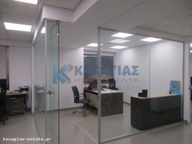 ΕΣΩΤΕΡΙΚΗ ΛΗΨΗ