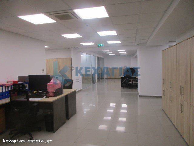 ΕΣΩΤΕΡΙΚΗ ΛΗΨΗ