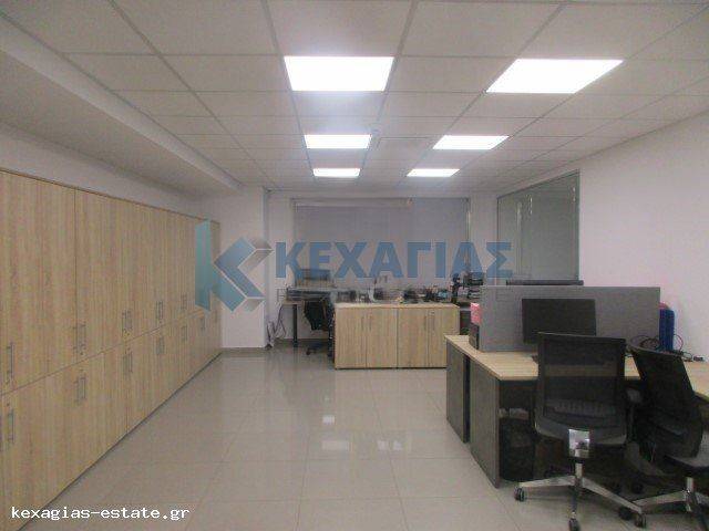 ΕΣΩΤΕΡΙΚΗ ΛΗΨΗ