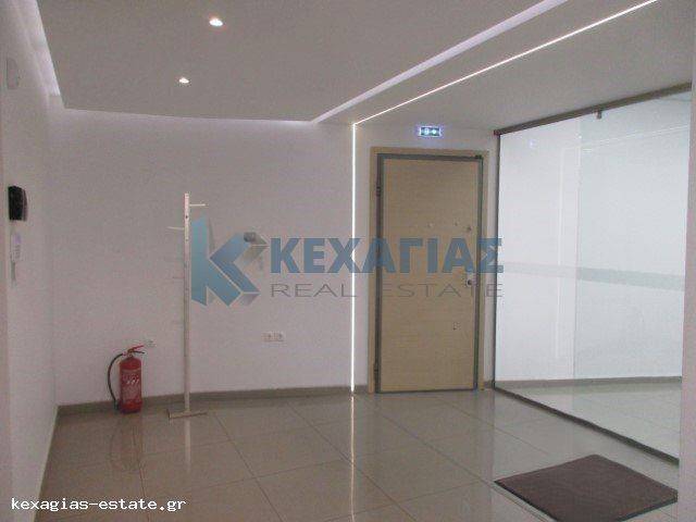 ΕΣΩΤΕΡΙΚΗ ΛΗΨΗ