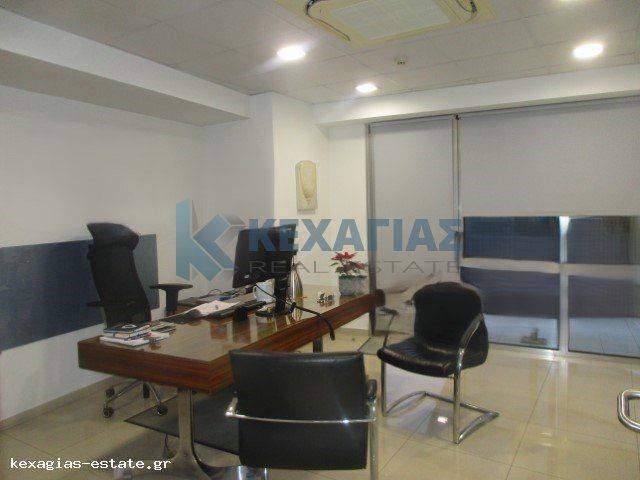 ΕΣΩΤΕΡΙΚΗ ΛΗΨΗ