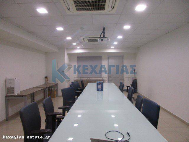 ΕΣΩΤΕΡΙΚΗ ΛΗΨΗ