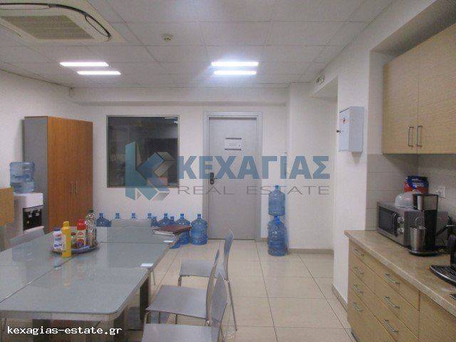 ΕΣΩΤΕΡΙΚΗ ΛΗΨΗ