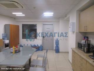 ΕΣΩΤΕΡΙΚΗ ΛΗΨΗ