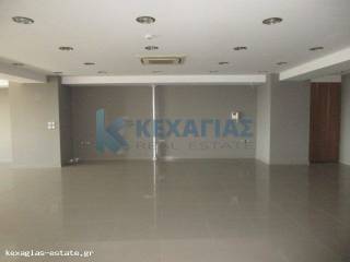 ΕΣΩΤΕΡΙΚΗ ΛΗΨΗ