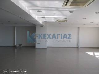 ΕΣΩΤΕΡΙΚΗ ΛΗΨΗ