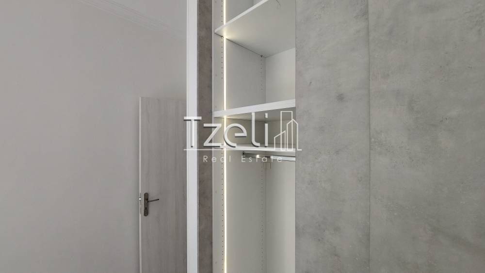 Λεπτομέρειες