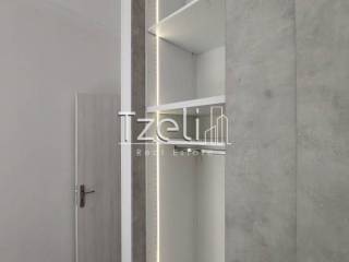 Λεπτομέρειες