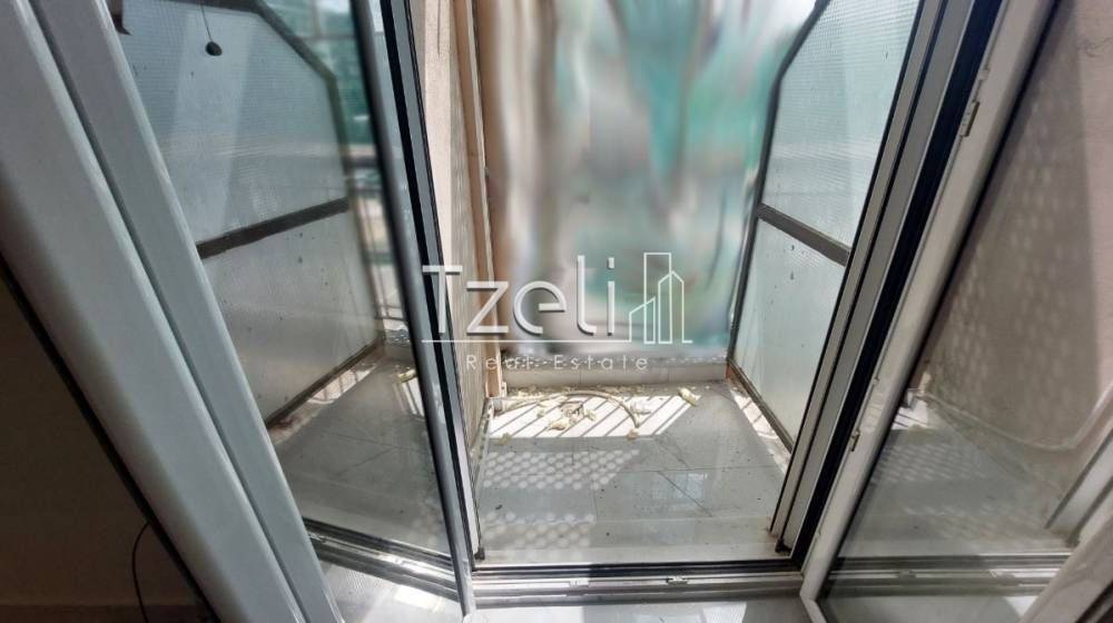 Αλουμίνια διπλά