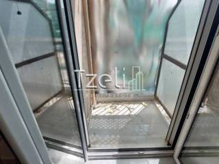 Αλουμίνια διπλά