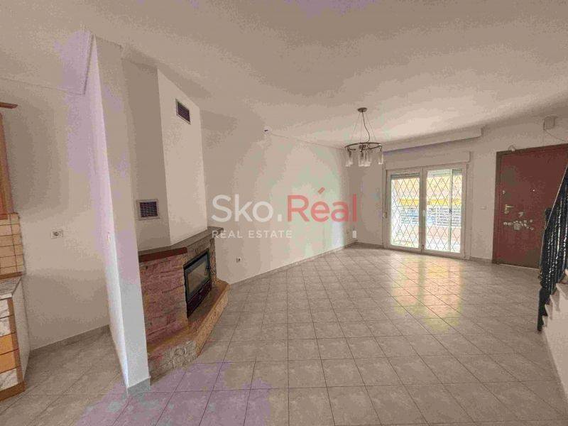 Σαλοκουζίνα