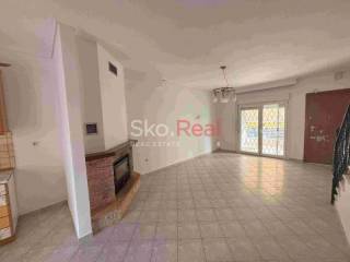 Σαλοκουζίνα