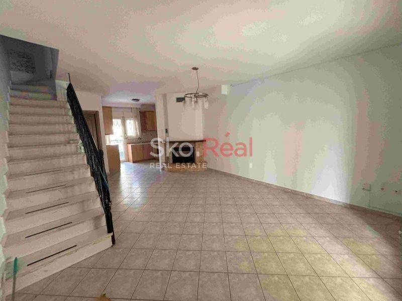 Σαλοκουζίνα