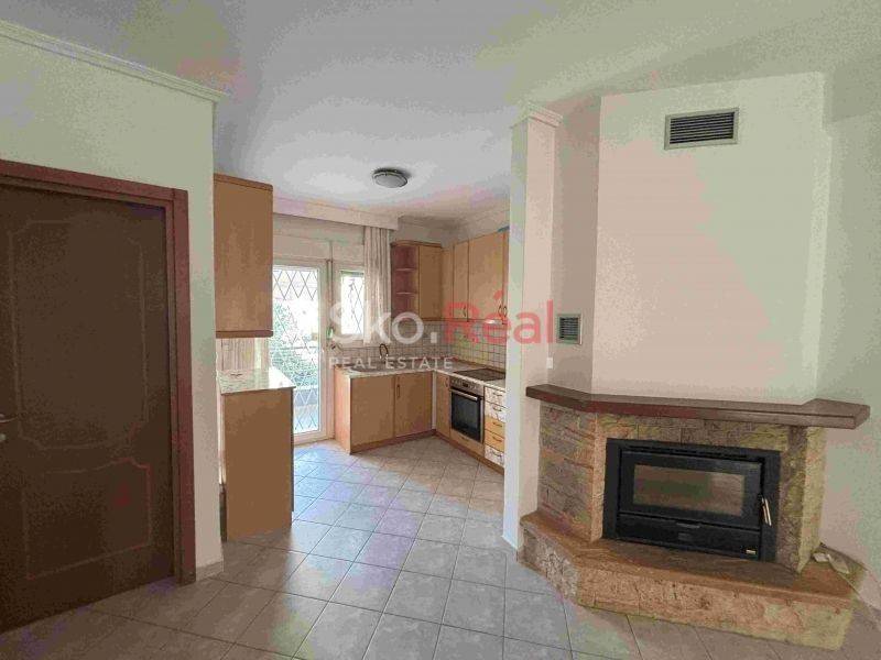 Σαλοκουζίνα