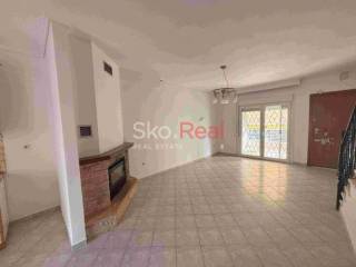 Σαλοκουζίνα