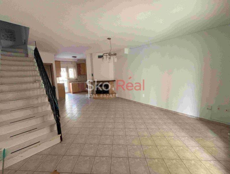 Σαλοκουζίνα