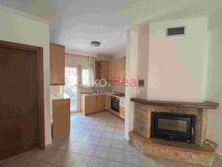 Σαλοκουζίνα