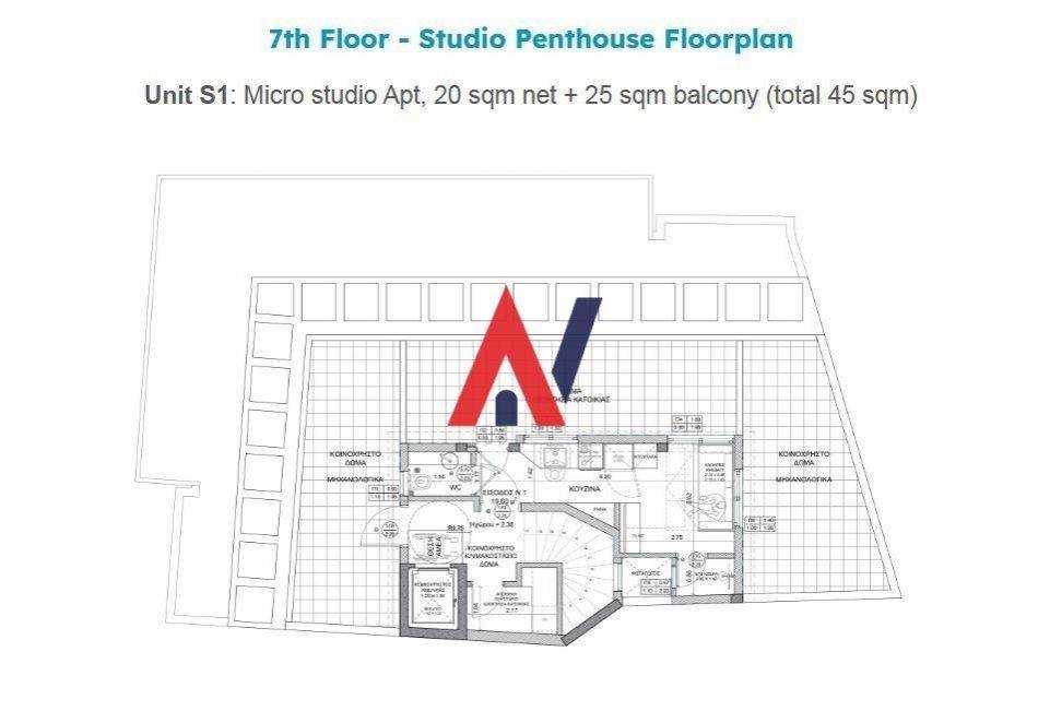 Screenshot 2025-03-30 at 16-21-13 Έγγραφα HubSpot.jpg