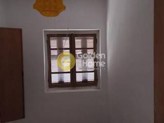 Χολ - Διάδρομος