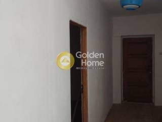 Χολ - Διάδρομος