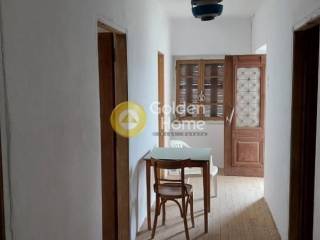 Χολ - Διάδρομος