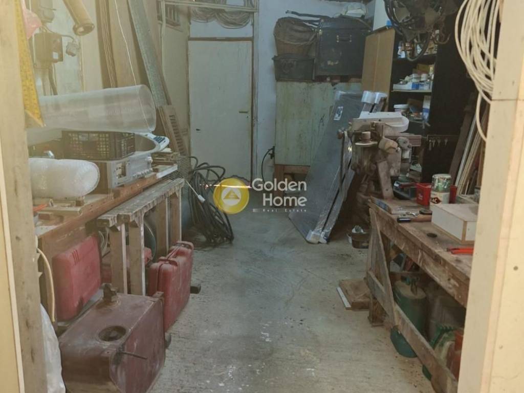 Ανελκυστήρας