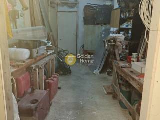 Ανελκυστήρας