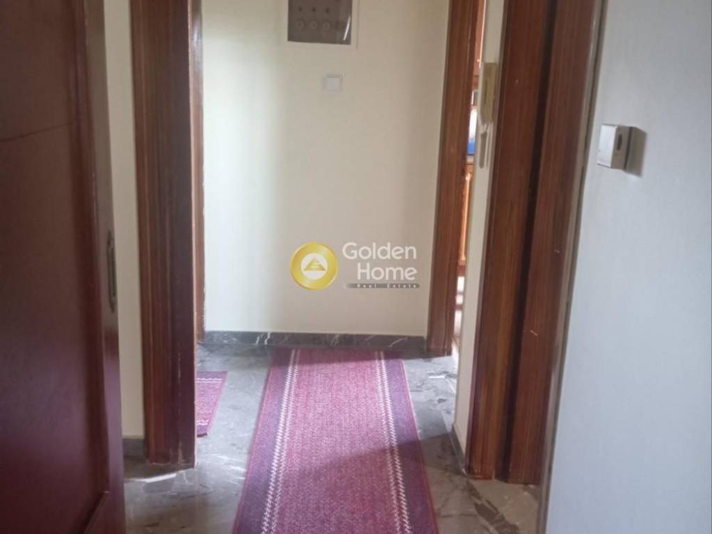 Ανελκυστήρας