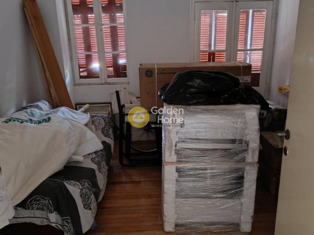 Ανελκυστήρας