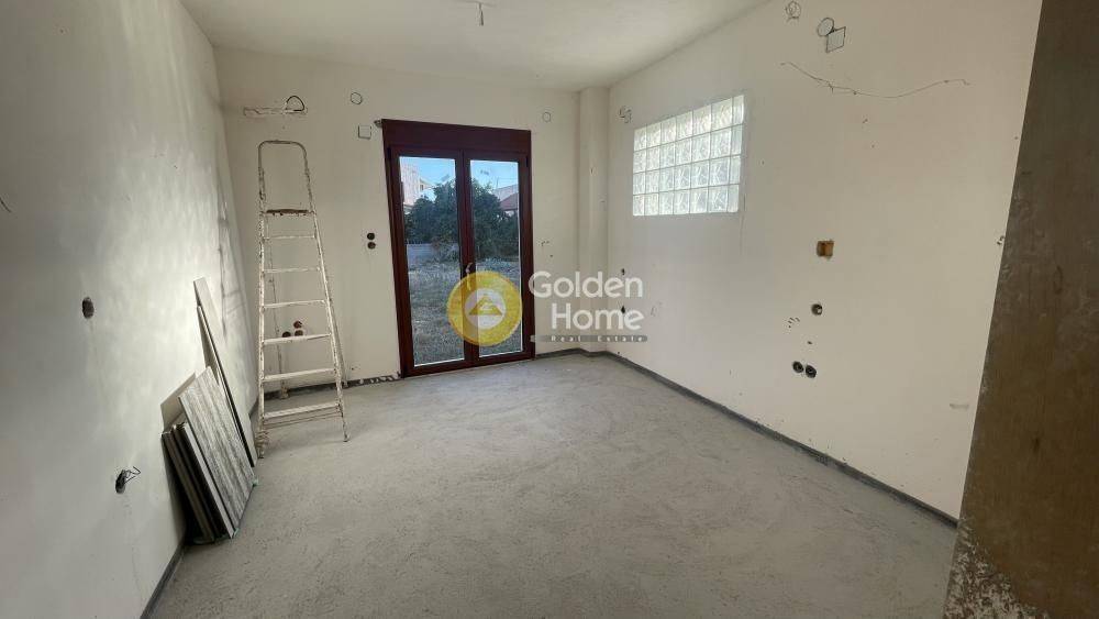 Κυρίως Χώρος