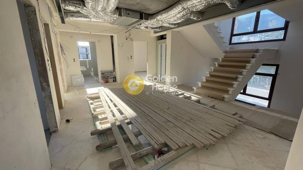 Κυρίως Χώρος