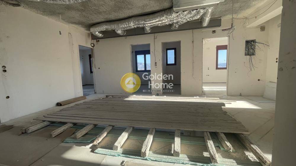 Κυρίως Χώρος