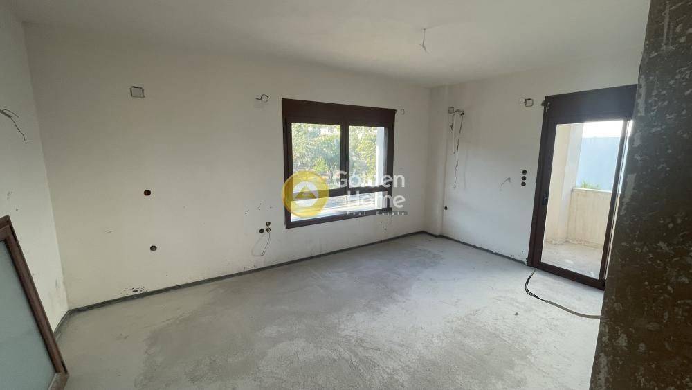 Κυρίως Χώρος