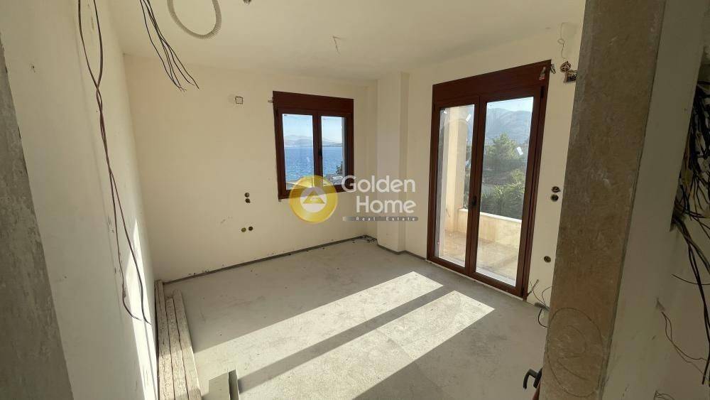 Κυρίως Χώρος